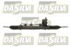 DA SILVA DA2690 Steering Gear